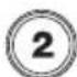 NUMARK DJGO2 - Below is an example of how to mix tracks using DJ2GO2: - 3