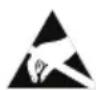 NUMARK DJGO2 - Precauzioni per la sicurezza - 1