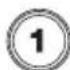 NUMARK DJGO2 - Below is an example of how to mix tracks using DJ2GO2: - 2
