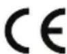 NUMARK DJGO2 - Precauzioni per la sicurezza - 3