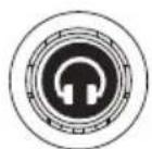 NUMARK DJGO2 - Qui di seguito si trova un esempio di come mixare tracce servendosi del DJ2GO2: - 8