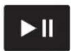 NUMARK DJGO2 - Below is an example of how to mix tracks using DJ2GO2: - 9