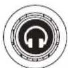 NUMARK DJGO2 - Below is an example of how to mix tracks using DJ2GO2: - 8