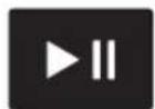NUMARK DJGO2 - Below is an example of how to mix tracks using DJ2GO2: - 7