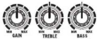 NUMARK Party Mix - Qui di seguito si trova un esempio di come mixare tracce servendosi di Party Mix e Serato DJ Lite: - 1
