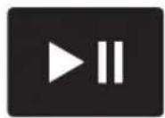 NUMARK Party Mix - Below is an example of how to mix tracks using Party Mix and Serato DJ Lite: - 9