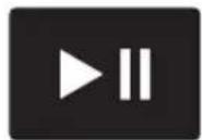 NUMARK Party Mix - Below is an example of how to mix tracks using Party Mix and Serato DJ Lite: - 23