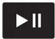 NUMARK Party Mix - Voici un exemple de mixage de pistes en utilisant Serato DJ Lite avec le Party Mix : - 5