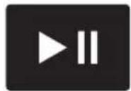 NUMARK Party Mix - Below is an example of how to mix tracks using Party Mix and Serato DJ Lite: - 5
