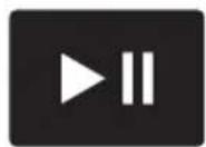 NUMARK Party Mix - Below is an example of how to mix tracks using Party Mix and Serato DJ Lite: - 27