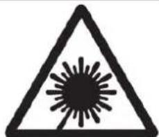 LENCO DVP910 - ADVERTENCIA - 1