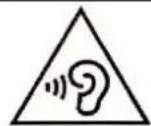 LENCO DVP910 - ADVERTENCIA - 3