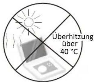 LENCO DVP1045 - Hinweise zu Urheberrechten: - 3