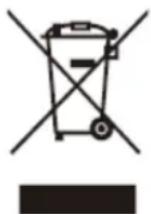 LENCO DVP1045 - Important Safety Instructions - 1