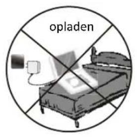 LENCO DVP1045 - Opmerkingen met betrekking tot auteursrechten: - 1
