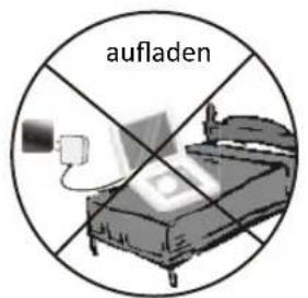 LENCO DVP1045 - Hinweise zu Urheberrechten: - 1