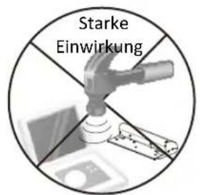 LENCO DVP1045 - Hinweise zu Urheberrechten: - 2