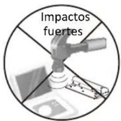 LENCO DVP1045 - Notas sobre los derechos reservados: - 2