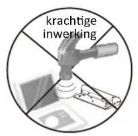 LENCO DVP1045 - Opmerkingen met betrekking tot auteursrechten: - 2