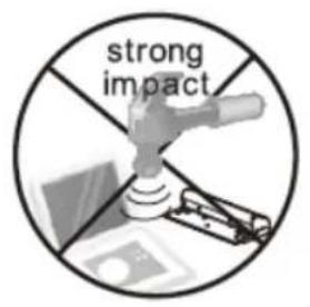 LENCO DVP1045 - Notes on Copyrights: - 2