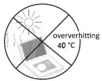 LENCO DVP1045 - Opmerkingen met betrekking tot auteursrechten: - 3