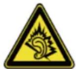 LENCO DVP1045 - Important Safety Instructions - 2