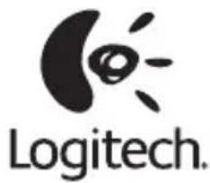 LOGITECH H150 - www.logitech.com/support - 2