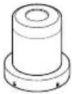 KENWOOD Multipro Compact FDM307SS - AVERTISSEMENTS POUR L'ÉLIMINATION CORRECTE DU PRODUIT CONFORMÉMENT AUX TERMES DE LA DIRECTIVE EUROPÉENNE RELATIVE AUX DÉCHETS D'ÉQUIPEMENTS ÉLECTRIQUES ET ÉLECTRONIQUES (DEEE). - 11