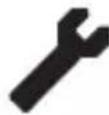 ALECTO DC700 - USE: - 2