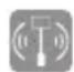 ALECTO DVC1000 - ADDITIONAL SETTINGS AND FUNCTIONS - 5