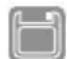 ALECTO DVC1000 - EXTRA INSTELLINGEN EN FUNCTIONS. - 3