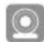 ALECTO DVC1000 - EXTRA INSTELLINGEN EN FUNCTIONS. - 1