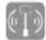 ALECTO DVC1000 - EXTRA INSTELLINGEN EN FUNCTIONS. - 5