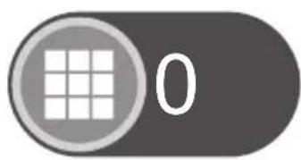 ALECTO DVC1000 - EXTRA INSTELLINGEN EN FUNCTIONS. - 10