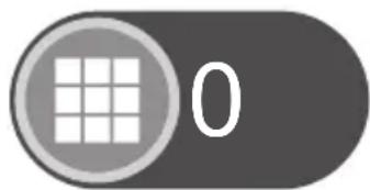 ALECTO DVC1000 - POUR VOIR L'ALARME OU ENREGISTREMENTS CONTINUS - 3