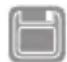 ALECTO DVC1000 - ADDITIONAL SETTINGS AND FUNCTIONS - 3