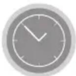 ALECTO DVC1000 - POUR VOIR L'ALARME OU ENREGISTREMENTS CONTINUS - 5