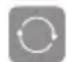 ALECTO DVC1000 - EXTRA INSTELLINGEN EN FUNCTIONS. - 6