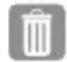 ALECTO DVC1000 - EXTRA INSTELLINGEN EN FUNCTIONS. - 7