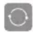 ALECTO DVC1000 - ADDITIONAL SETTINGS AND FUNCTIONS - 6