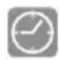 ALECTO DVC1000 - ADDITIONAL SETTINGS AND FUNCTIONS - 2