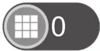 ALECTO DVC1000 - ALARM ODER KONTINUIERLICHE AUFZEICHNUNG ANZEIGEN - 3