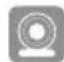 ALECTO DVC1000 - ADDITIONAL SETTINGS AND FUNCTIONS - 1