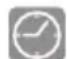 ALECTO DVC1000 - EXTRA INSTELLINGEN EN FUNCTIONS. - 2