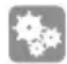 ALECTO DVC1000 - ADDITIONAL SETTINGS AND FUNCTIONS - 4