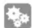 ALECTO DVC1000 - EXTRA INSTELLINGEN EN FUNCTIONS. - 4