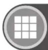 ALECTO DVC1000 - TO VIEW ALARM OR CONTINUOUS RECORDINGS - 3