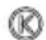 KENWOOD Chef XL KVL4110 - Importante - 1