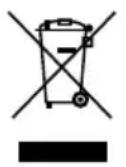 KENWOOD Chef XL KVL4110 - HacaKa AAn 3aMeca Tecta - 1