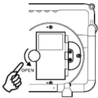PerfectPro Toughbox 2 - Hinweis: - 1